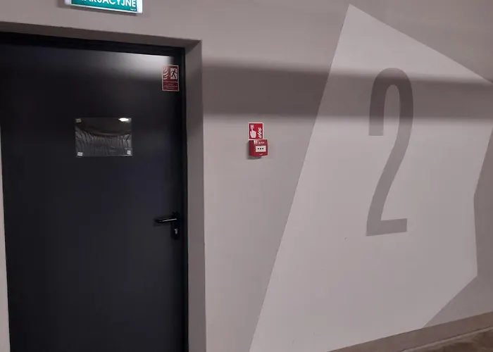 Апартаменти 100m2 Penthouse On Of The 1000mb/s, Airc. *